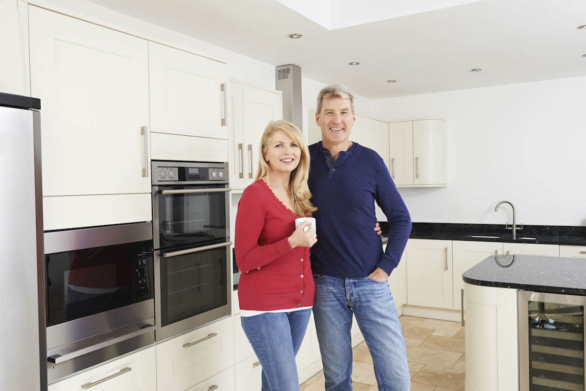 timber decking north shore auckland