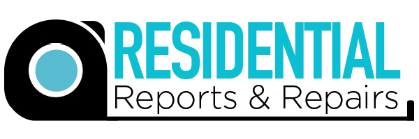 Residential Reports and Repairs | West Auckland