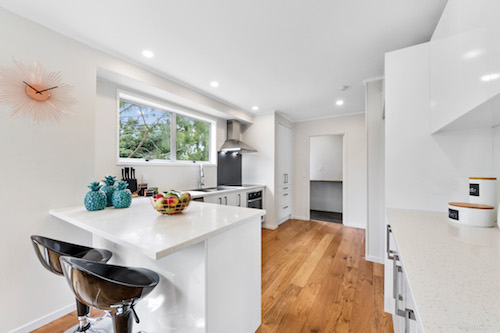 Auckland house repair and maintenance services